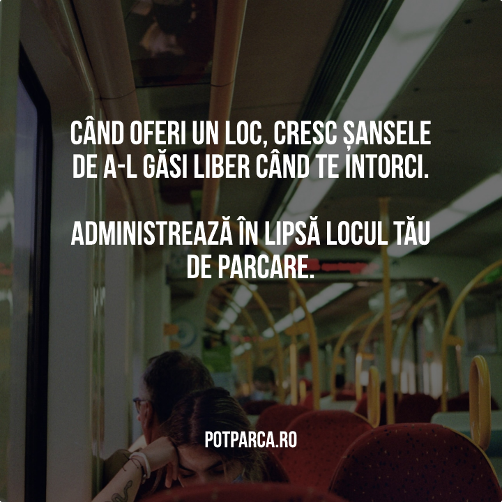 Venit pasiv pentru proprietari